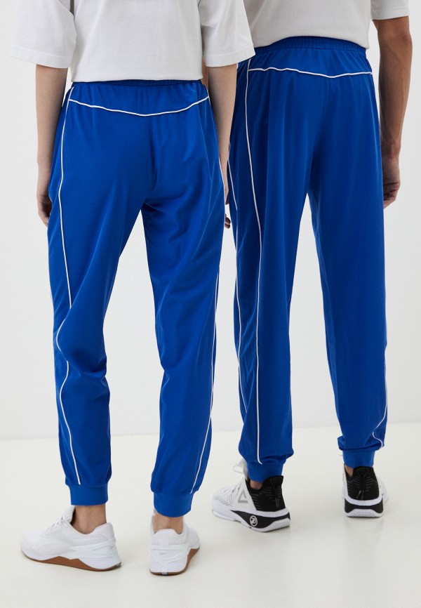 фото Брюки спортивные madwave