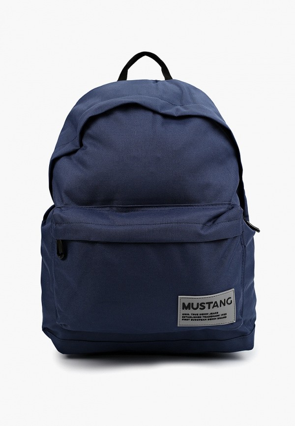 Рюкзак Mustang 2899₽