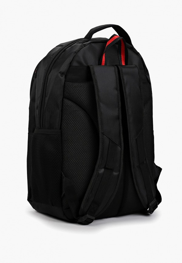 фото Рюкзак mustang