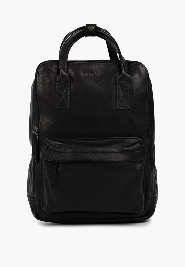 Рюкзак Mustang 20299₽