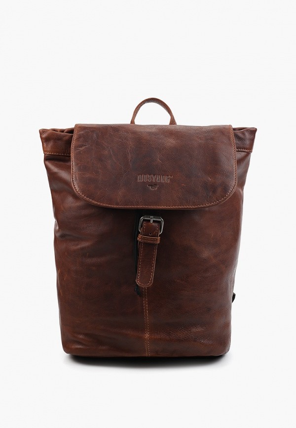 Рюкзак Mustang 20299₽