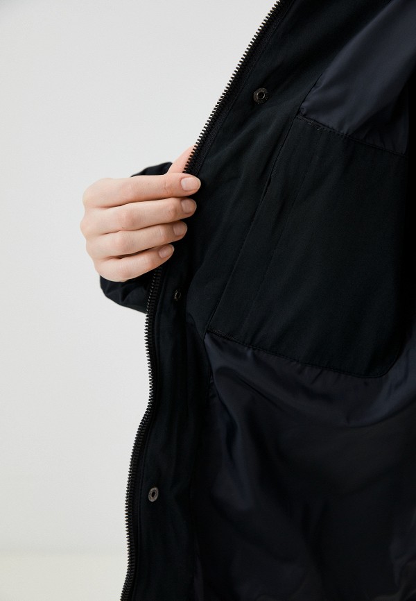 фото Куртка утепленная запорожец heritage