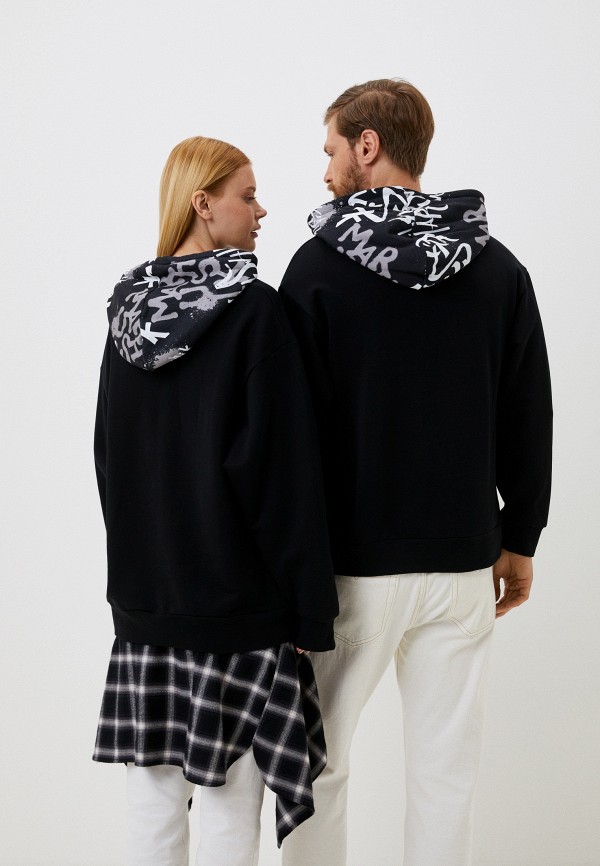 фото Худи marushik