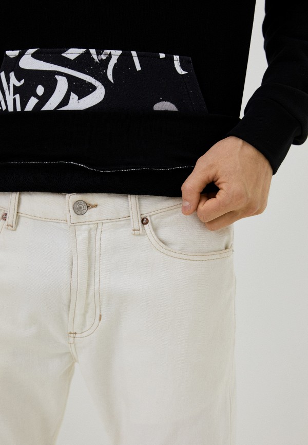 фото Худи marushik