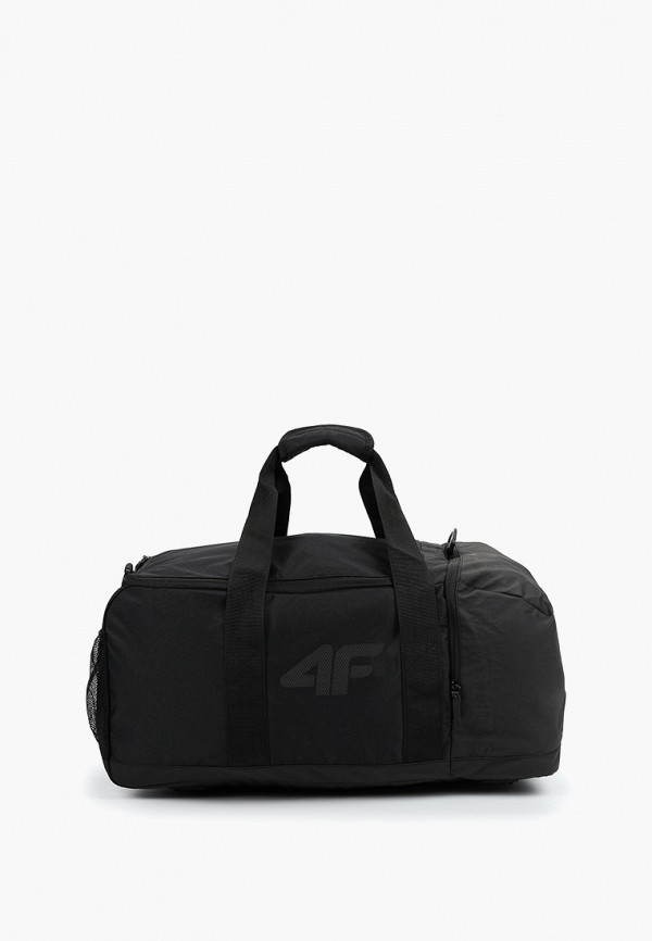 Сумка спортивная 4F 3999₽