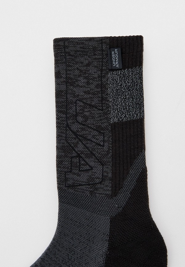 фото Носки under armour