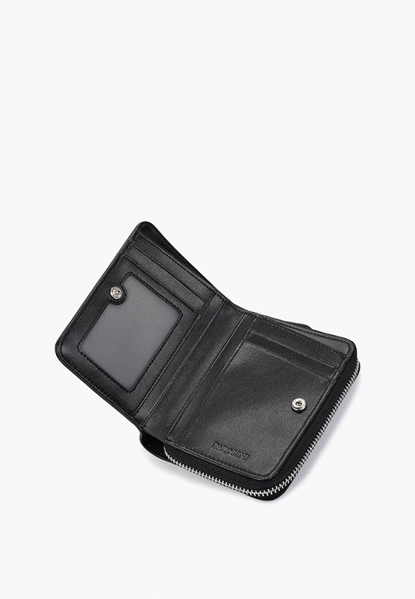 фото Кошелек pazolini