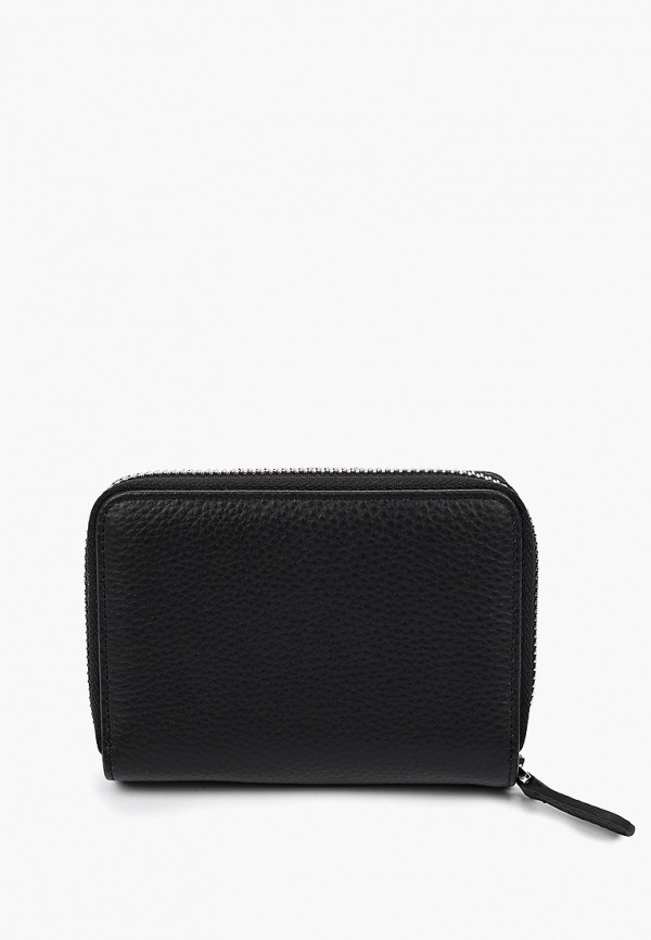 фото Кошелек pazolini