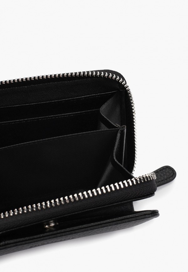 фото Кошелек pazolini