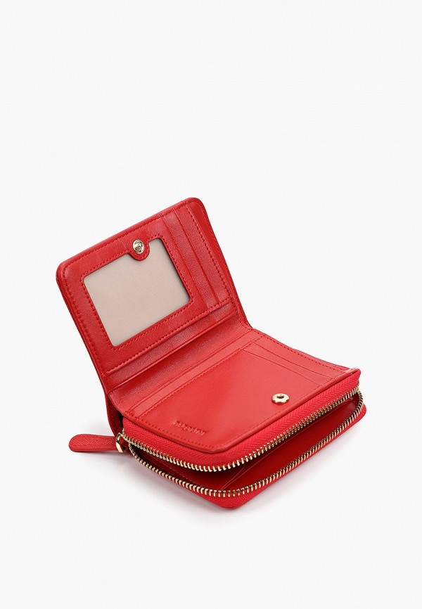 фото Кошелек pazolini