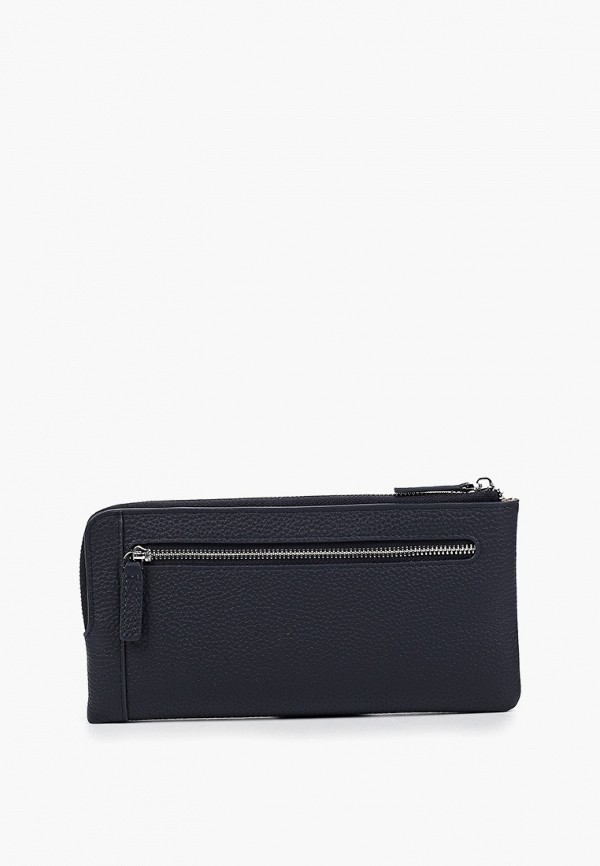 фото Кошелек pazolini