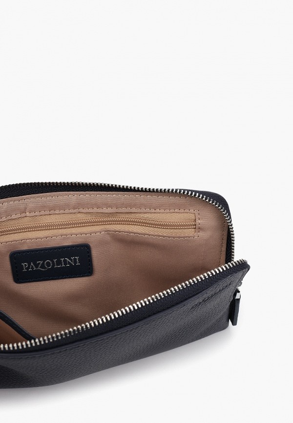 фото Кошелек pazolini