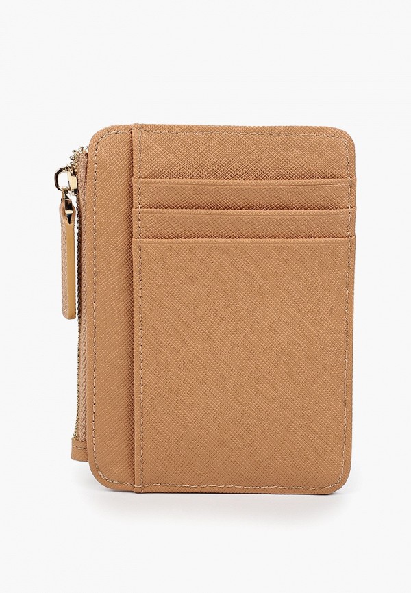 фото Кошелек pazolini