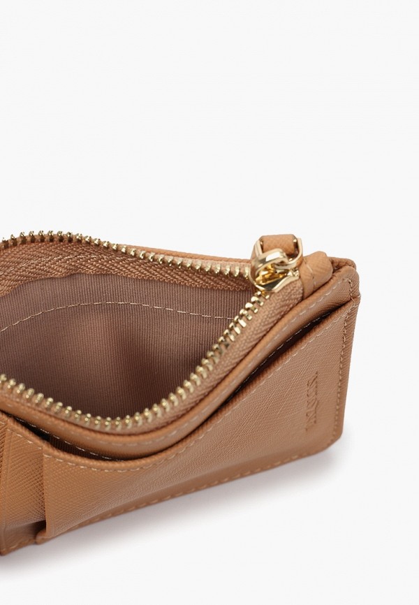 фото Кошелек pazolini