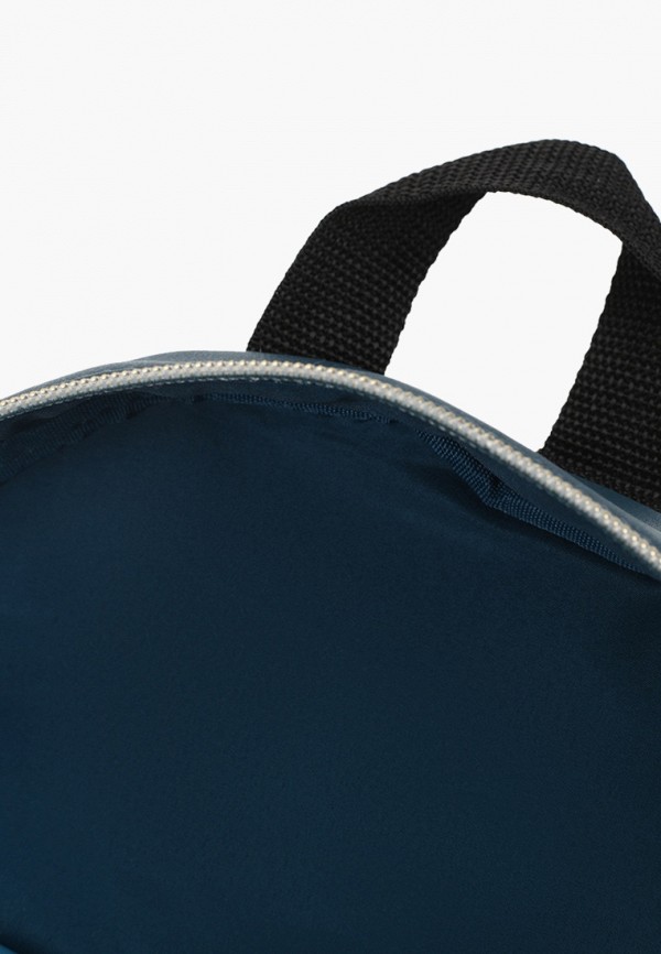 фото Рюкзак loungefly