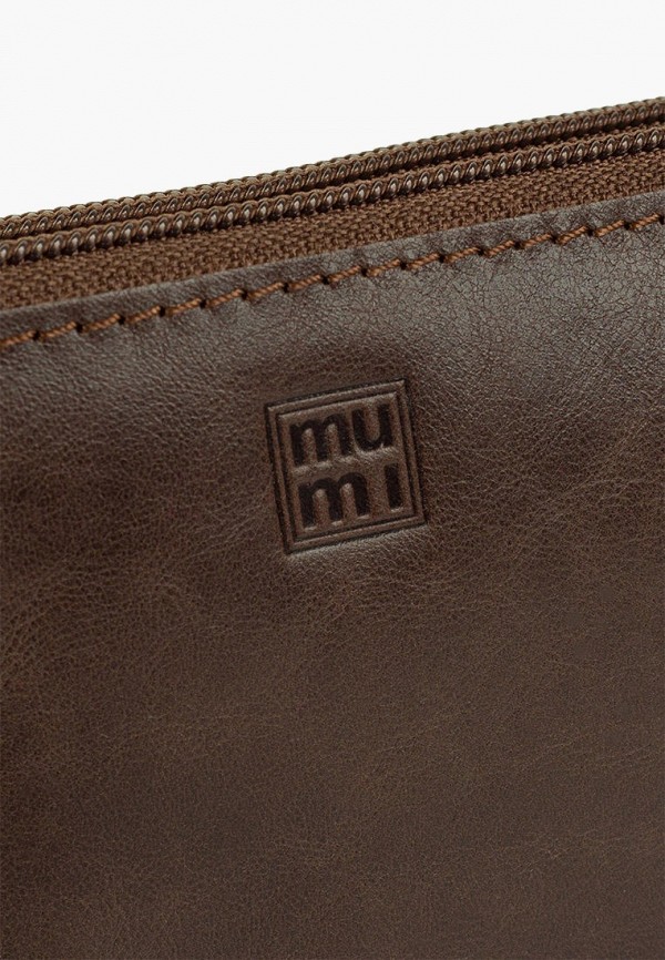 фото Кошелек mumi