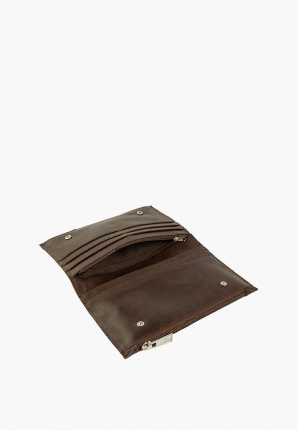 фото Кошелек mumi