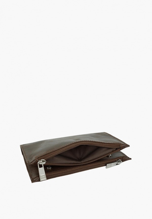 фото Кошелек mumi