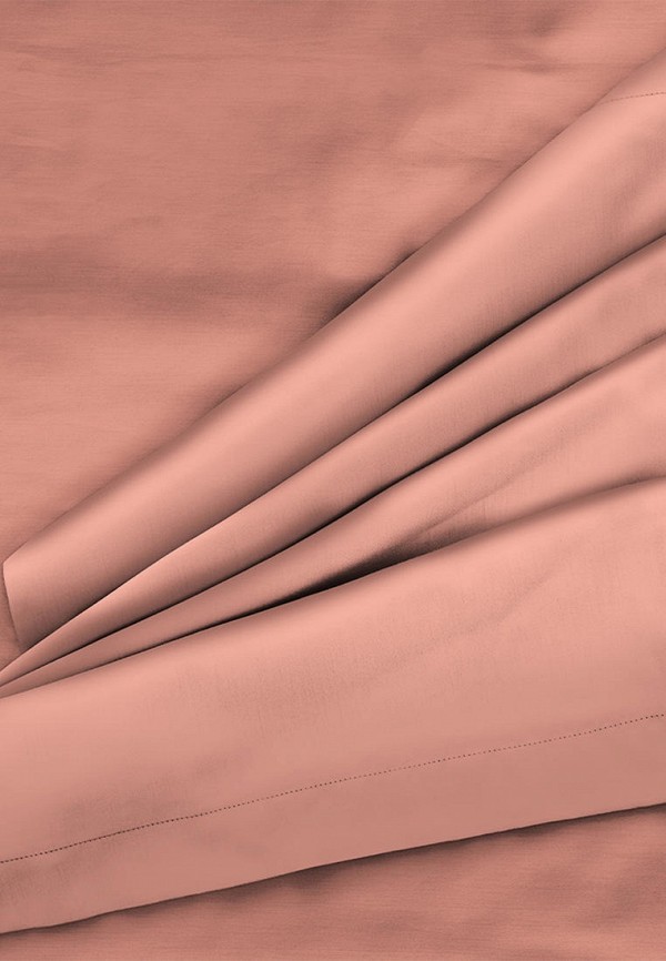 Постельное белье Семейное Унисон голубой, размер 00, фото 4