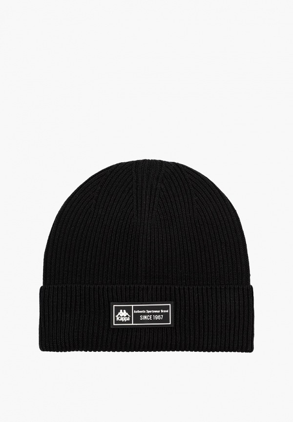 Шапка Kappa 1499₽