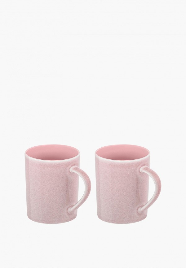 фото Набор кружек elan gallery