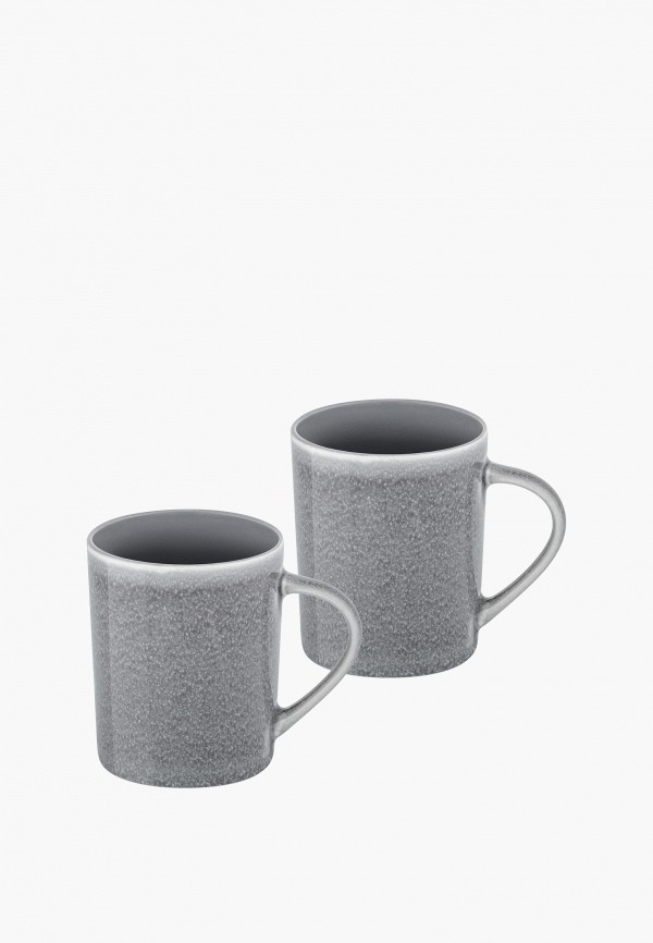 фото Набор кружек elan gallery