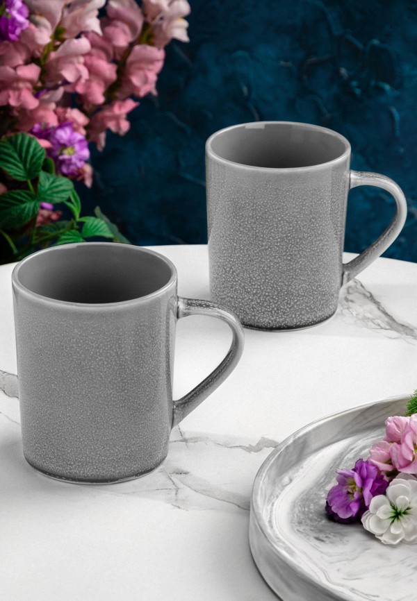 фото Набор кружек elan gallery