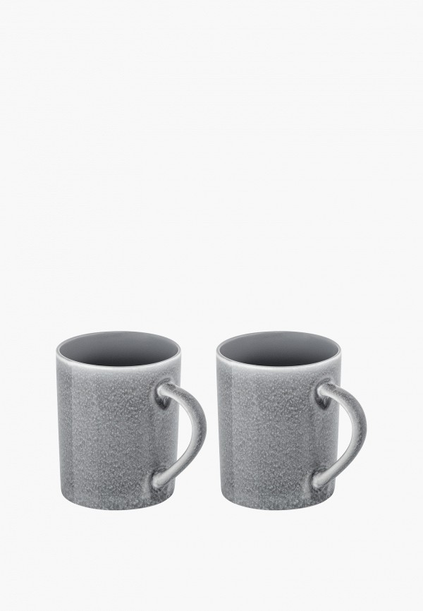 фото Набор кружек elan gallery