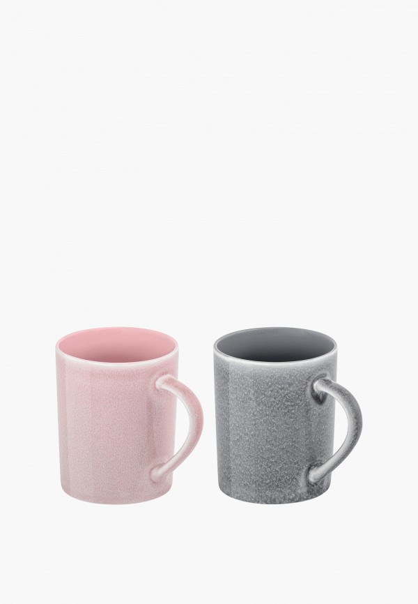 фото Набор кружек elan gallery