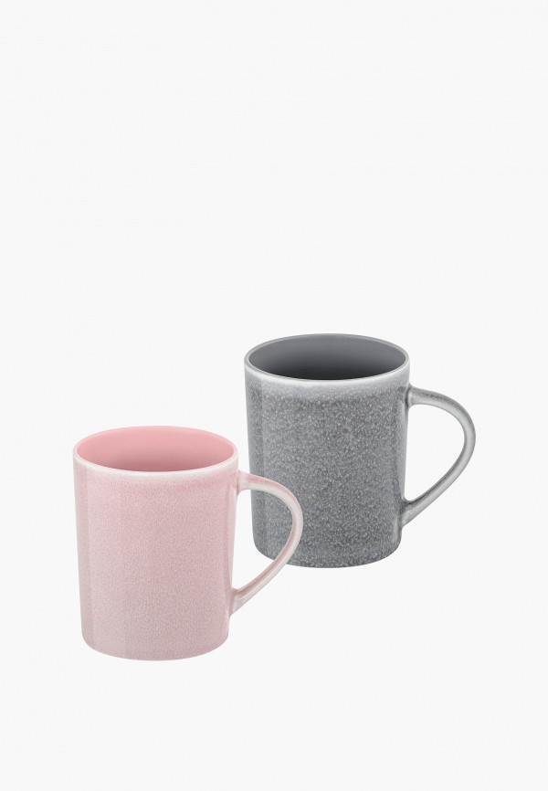 фото Набор кружек elan gallery