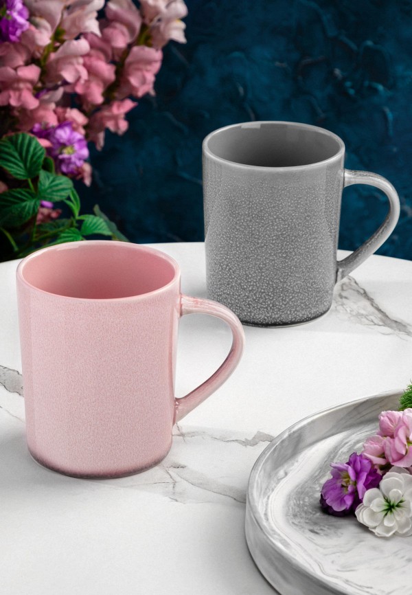 фото Набор кружек elan gallery