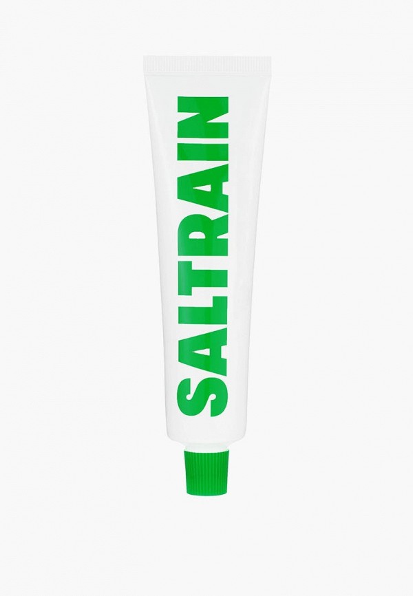 Зубная паста Saltrain Tiger Leaf Toothpaste, 100 г