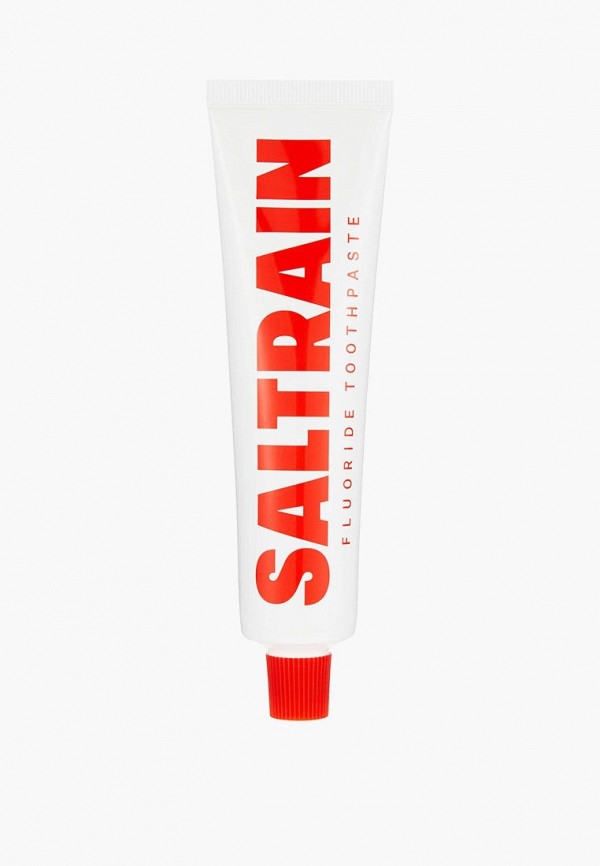 Зубная паста Saltrain