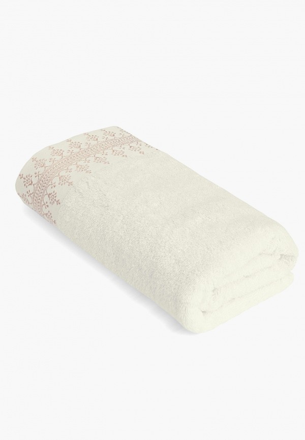 фото Полотенце denastia