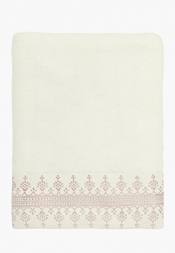 фото Полотенце denastia