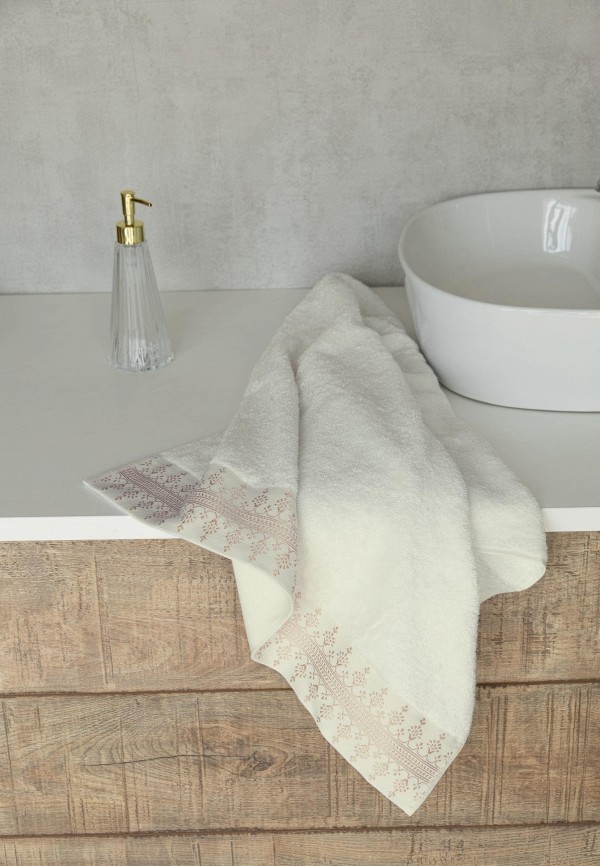 фото Полотенце denastia