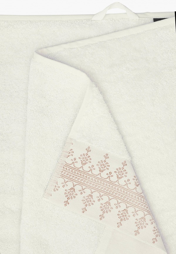 фото Полотенце denastia