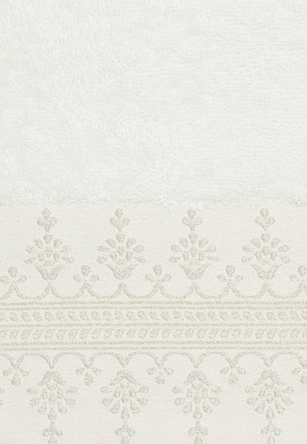 фото Полотенце denastia