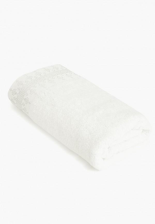 фото Полотенце denastia