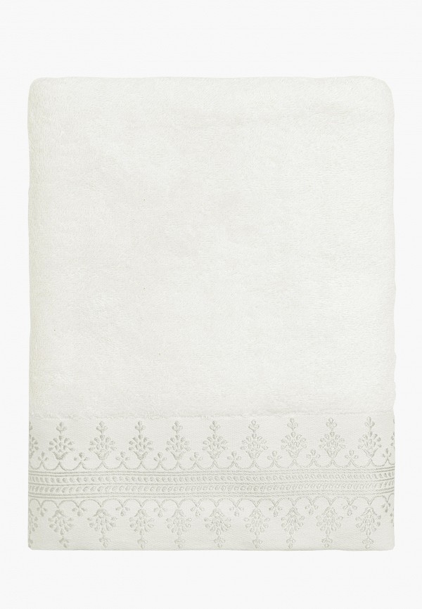 фото Полотенце denastia