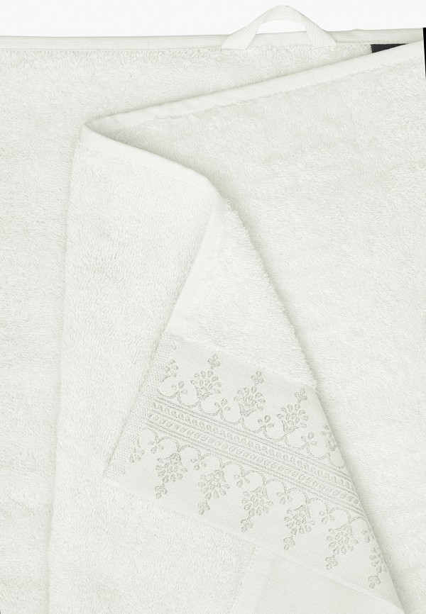 фото Полотенце denastia