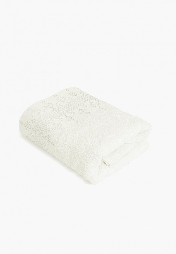 фото Полотенце denastia