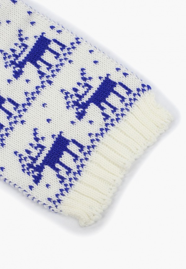 фото Шапка и шарф original siberia