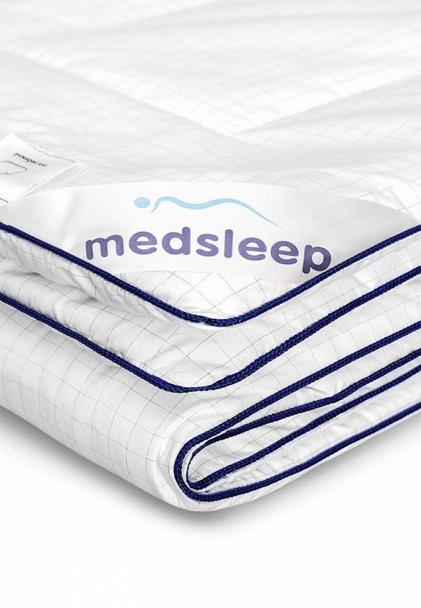 фото Одеяло евро medsleep
