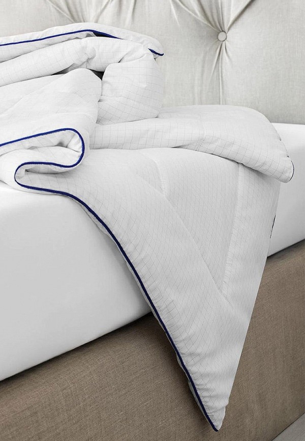 фото Одеяло евро medsleep
