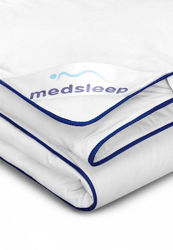 фото Одеяло евро medsleep