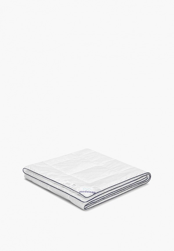 Одеяло 15-спальное Medsleep 3912₽