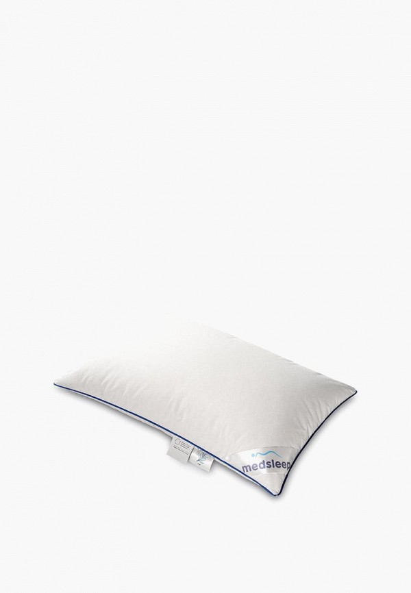 фото Подушка medsleep