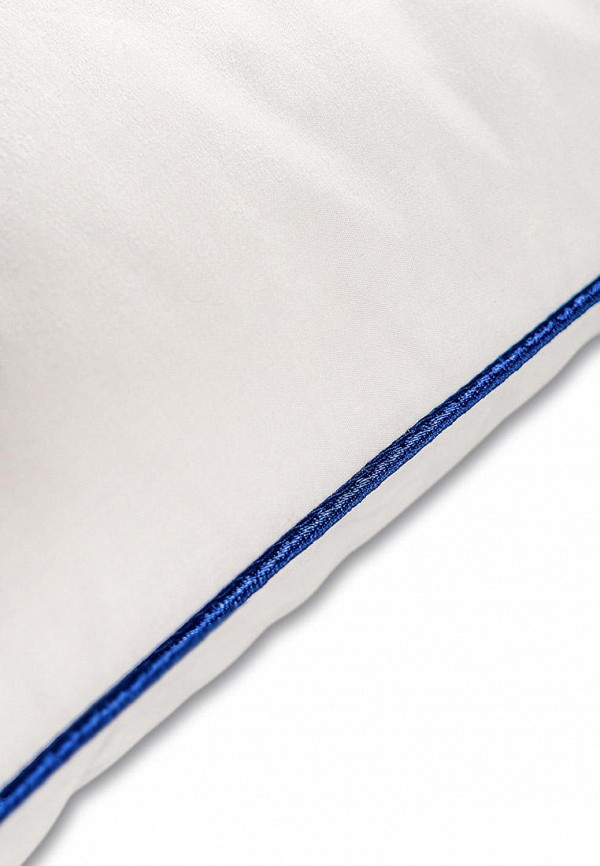 фото Подушка medsleep