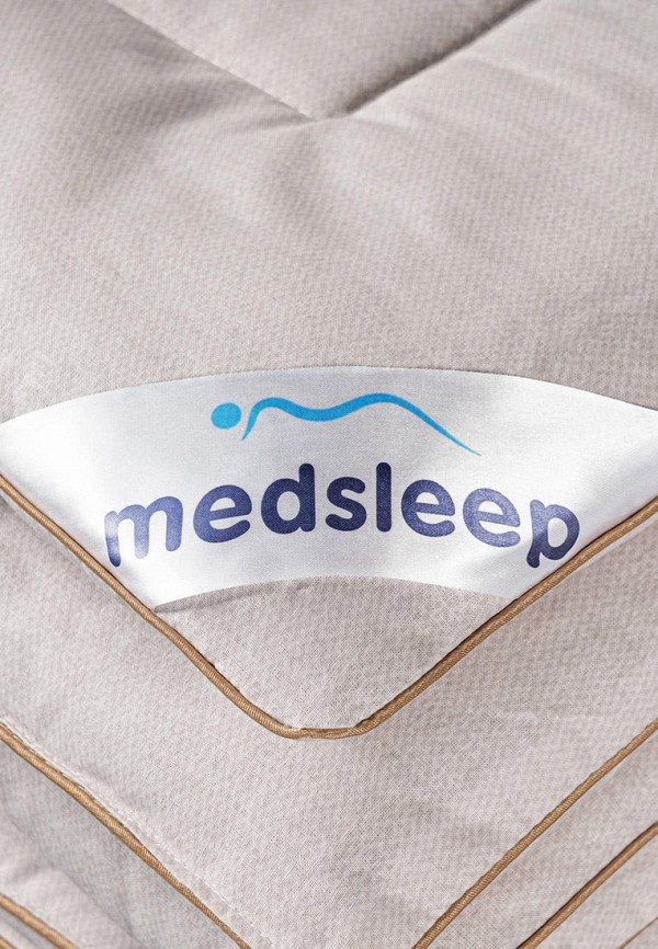 фото Одеяло евро medsleep